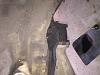 Bent Frame, Much Shame-img_7058.jpg