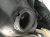 Bent Frame, Much Shame-img_7062.jpg