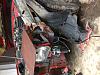 Front damage-img_0124.jpg