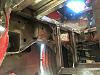 Peep the fuel cell setup! 93 FD-img_2075.jpg