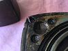 Can anyone confirm the quality of these rotors?-img_2079.jpg