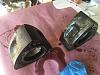 Can anyone confirm the quality of these rotors?-img_2096.jpg