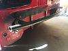Peep the fuel cell setup! 93 FD-img_2048.jpg
