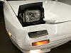 Front bumper and left side light housing replacement-lkxjpdq.jpg