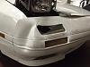 Front bumper and left side light housing replacement-3tiqcsm.jpg