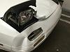 Front bumper and left side light housing replacement-byvcjhw.jpg