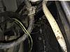 Front bumper and left side light housing replacement-get6brh.jpg