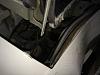 Front bumper and left side light housing replacement-gkapdx7.jpg