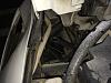 Front bumper and left side light housing replacement-hnsil0x.jpg
