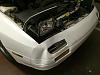 Front bumper and left side light housing replacement-xq0auui.jpg