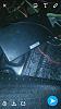 94 FD Random Black Box-received_1418641928164567.jpeg