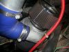 can anyone identify this turbo manifold?-20161121_172245.jpg