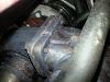 can anyone identify this turbo manifold?-20161126_105807.jpg