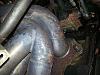 can anyone identify this turbo manifold?-20161126_105755.jpg