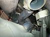can anyone identify this turbo manifold?-20161126_105759.jpg