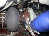 can anyone identify this turbo manifold?-20161121_172329.jpg