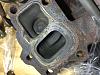 is it safe to use stock 99 turbos (crack at the picture)-img_5990.jpg