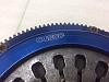 After market clutch-15398981_10210095078967108_1524685651_o.jpg