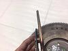 After market clutch-15409765_10210095078847105_961241626_o.jpg