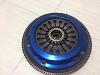 After market clutch-15409832_10210095079247115_141552117_o.jpg