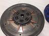 After market clutch-15491904_10210095078887106_228733856_o.jpg