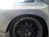 1st gen max wheel size ?-img_20160127_124212.jpg