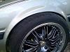 1st gen max wheel size ?-img_20151127_144516.jpg