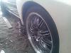 1st gen max wheel size ?-img_20151205_120223.jpg