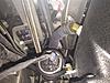 RX-7 Three Rotor-- Identify This Part-img_3039.jpg