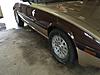 Advice requested on an RX7 that hasnt been started in 7 years-img_2521.jpg