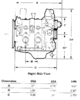 engine dimensions 12A and 13B-rotary-dimensions.gif