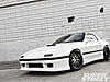 what front bumper is this?-bodykit-2.jpg