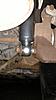 FC Rear Suspension -clearance issue-img_20170219_182418644.jpg