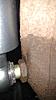 FC Rear Suspension -clearance issue-img_20170219_175913542.jpg