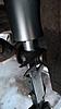 FC Rear Suspension -clearance issue-img_20170219_174139416.jpg