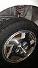 FC Rear Suspension -clearance issue-img_20170219_183505435.jpg