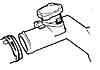 "Add Coolant" warning + buzzer, even though coolant reservoir is full...?-air-bleeder-screw.jpg