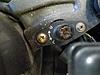 Garage Find Start Up-20170304_103033.jpg