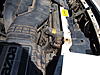 "Add Coolant" warning + buzzer, even though coolant reservoir is full...?-dscf2829.jpg