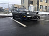 How to maintain and buil-photo271.jpg