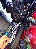 Rx7 negative cable arking.-img_20170312_182129.jpg