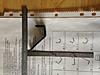 Apexi GT Spec brackets-img_0220.jpg