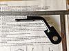 Apexi GT Spec brackets-img_0222.jpg