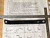 Apexi GT Spec brackets-img_0225.jpg