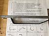 Apexi GT Spec brackets-img_0226.jpg