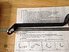 Apexi GT Spec brackets-img_0229.jpg
