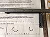 Apexi GT Spec brackets-img_0231.jpg
