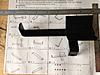 Apexi GT Spec brackets-img_0232.jpg