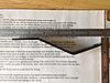 Apexi GT Spec brackets-img_0234.jpg