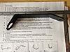 Apexi GT Spec brackets-img_0235.jpg